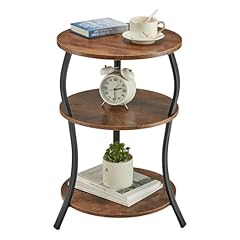 Yeakoo round side for sale  Delivered anywhere in USA 