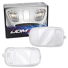 Ijdmtoy pair interior for sale  Delivered anywhere in USA 