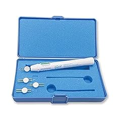 Bovie 30584 kit usato  Spedito ovunque in Italia 