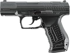 Umarex réplique walther d'occasion  Livré partout en France