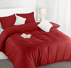 Utopia bedding copripiumino usato  Spedito ovunque in Italia 