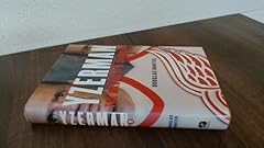 Yzerman making champion for sale  Delivered anywhere in USA 