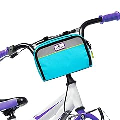 Campo kids bicycle for sale  Delivered anywhere in USA 