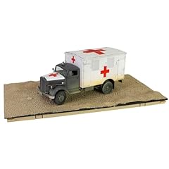 Forces valor white for sale  Delivered anywhere in UK