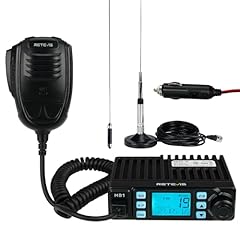 Retevis mb1 radio for sale  Delivered anywhere in USA 