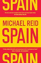 Spain trials triumphs for sale  Delivered anywhere in UK