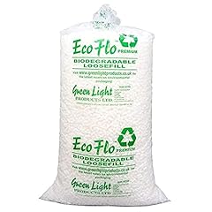 Large bags ecoflo for sale  Delivered anywhere in UK