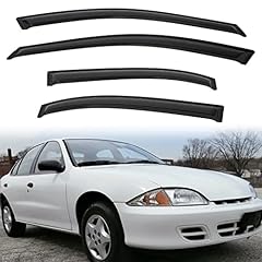 Pldde 4pcs channel for sale  Delivered anywhere in USA 