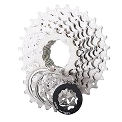 Houson bicycle cassette for sale  Delivered anywhere in UK