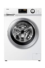 Haier hw100 bp14636 gebraucht kaufen  Wird an jeden Ort in Deutschland