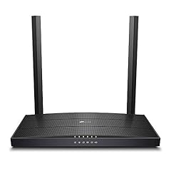 Link ac1200 wireless for sale  Delivered anywhere in UK