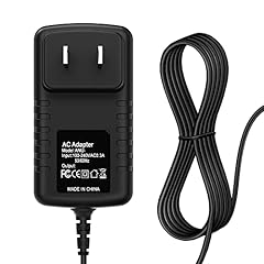 Dysead 12v adapter for sale  Delivered anywhere in USA 