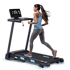 Ateedge treadmills home for sale  Delivered anywhere in USA 