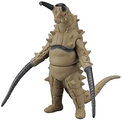 Bandaï ultra monster for sale  Delivered anywhere in USA 