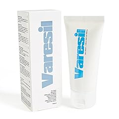 Varesil varicose vein for sale  Delivered anywhere in UK