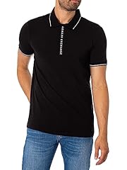 Armani mens logo for sale  Delivered anywhere in USA 