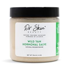 Skin organic wild for sale  Delivered anywhere in USA 