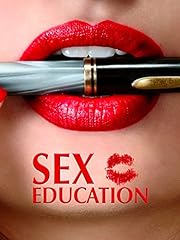 Sex education usato  Spedito ovunque in Italia 