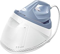 Electrolux e7st1 4db usato  Spedito ovunque in Italia 