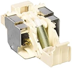 4027ed3002j genuine oem for sale  Delivered anywhere in USA 