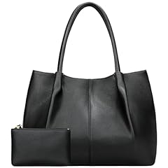 Kkxiu tote bag for sale  Delivered anywhere in USA 