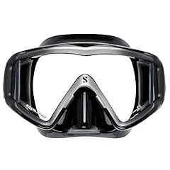 Scubapro nuovo crystal usato  Spedito ovunque in Italia 
