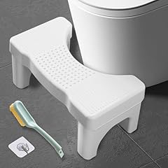 Kimigo toilettenhocker erwachs gebraucht kaufen  Wird an jeden Ort in Deutschland