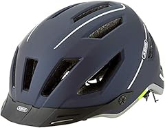 Abus city helmet for sale  Delivered anywhere in UK