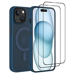 32nd coque magnétique d'occasion  Livré partout en France
