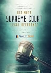 Ultimate supreme court for sale  Delivered anywhere in USA 