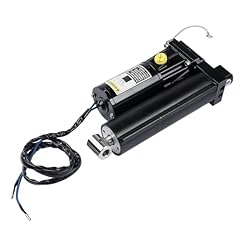 Weonefit outboard power for sale  Delivered anywhere in USA 