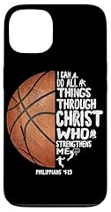Iphone things christ for sale  Delivered anywhere in USA 