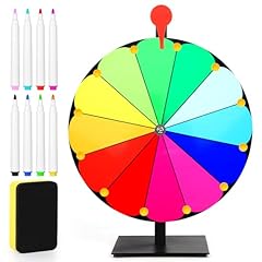 Nqeuepn inch spinning for sale  Delivered anywhere in UK