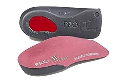 Pro wellbeing pair for sale  Delivered anywhere in Ireland