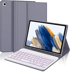 Avnicud tastatur samsung gebraucht kaufen  Wird an jeden Ort in Deutschland