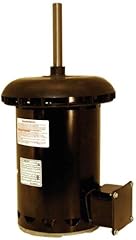 Century fc3156f fan for sale  Delivered anywhere in USA 