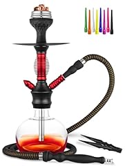 Hookah hookah set for sale  Delivered anywhere in USA 
