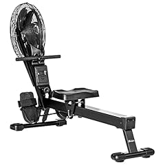 Soozier air rowing for sale  Delivered anywhere in USA 