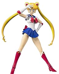 Tamashii nations sailor for sale  Delivered anywhere in USA 