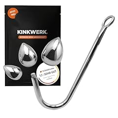 Kinkwerk analhaken austauschba gebraucht kaufen  Wird an jeden Ort in Deutschland