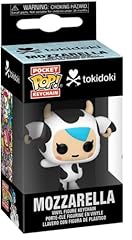 Funko pop keychain usato  Spedito ovunque in Italia 