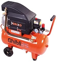 Compressore brixo automatico usato  Spedito ovunque in Italia 