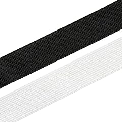 Realm flat elastic for sale  Delivered anywhere in UK