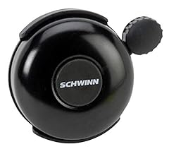 Schwinn classic black for sale  Delivered anywhere in USA 