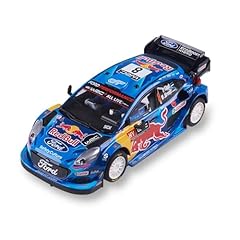 Scx véhicule course d'occasion  Livré partout en France