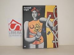 Fernand léger paris for sale  Delivered anywhere in USA 