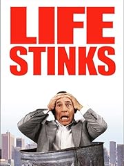 Life stinks for sale  Delivered anywhere in USA 