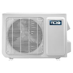 Aciq 2.5 ton for sale  Delivered anywhere in USA 