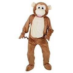 Mascot mini mascots for sale  Delivered anywhere in UK