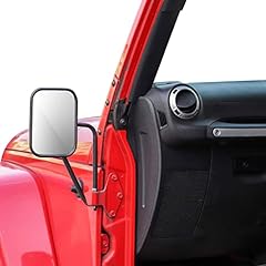 Tcz doors mirrors for sale  Delivered anywhere in USA 